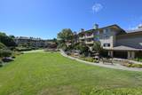 400 Deer Valley Road - Photo 18
