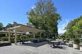 400 Deer Valley Road - Photo 19