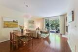 400 Deer Valley Road - Photo 2