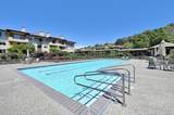 400 Deer Valley Road - Photo 20