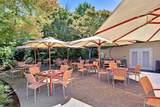 400 Deer Valley Road - Photo 21