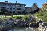 400 Deer Valley Road - Photo 22
