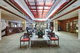 400 Deer Valley Road - Photo 23