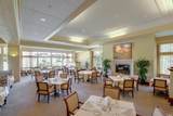 400 Deer Valley Road - Photo 24
