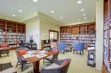 400 Deer Valley Road - Photo 25