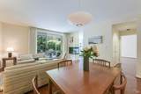 400 Deer Valley Road - Photo 3