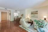 400 Deer Valley Road - Photo 4