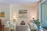 400 Deer Valley Road - Photo 5