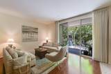 400 Deer Valley Road - Photo 6