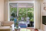 400 Deer Valley Road - Photo 7