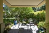 400 Deer Valley Road - Photo 8