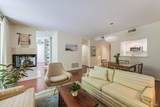 400 Deer Valley Road - Photo 9
