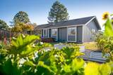 4546 Taylor Avenue - Photo 16