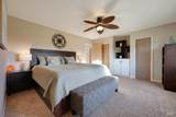 4546 Taylor Avenue - Photo 17