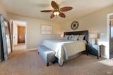 4546 Taylor Avenue - Photo 18