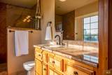4546 Taylor Avenue - Photo 19