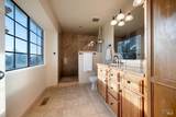 4546 Taylor Avenue - Photo 20