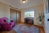 4546 Taylor Avenue - Photo 21