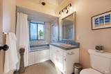 4546 Taylor Avenue - Photo 23