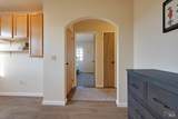 4546 Taylor Avenue - Photo 24