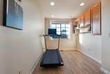 4546 Taylor Avenue - Photo 25