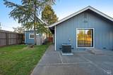 4546 Taylor Avenue - Photo 27
