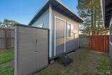 4546 Taylor Avenue - Photo 28