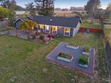 4546 Taylor Avenue - Photo 30