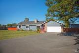 4546 Taylor Avenue - Photo 34