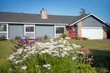 4546 Taylor Avenue - Photo 35