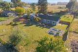 4546 Taylor Avenue - Photo 39