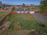 4546 Taylor Avenue - Photo 40