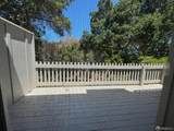 1646 Bayridge Way - Photo 14