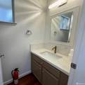 1646 Bayridge Way - Photo 15