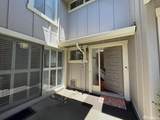1646 Bayridge Way - Photo 16