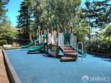 1646 Bayridge Way - Photo 17