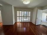 1646 Bayridge Way - Photo 18