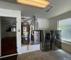 1646 Bayridge Way - Photo 19