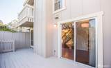 1646 Bayridge Way - Photo 23