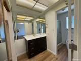 1646 Bayridge Way - Photo 5