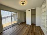 1646 Bayridge Way - Photo 6