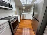 1646 Bayridge Way - Photo 7