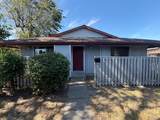 86 Villa Circle - Photo 1