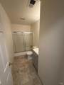 86 Villa Circle - Photo 10