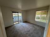 86 Villa Circle - Photo 11