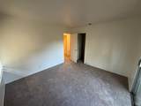 86 Villa Circle - Photo 12
