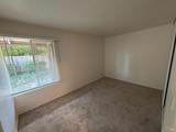 86 Villa Circle - Photo 13
