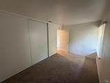 86 Villa Circle - Photo 14