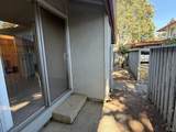 86 Villa Circle - Photo 15