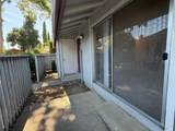 86 Villa Circle - Photo 16